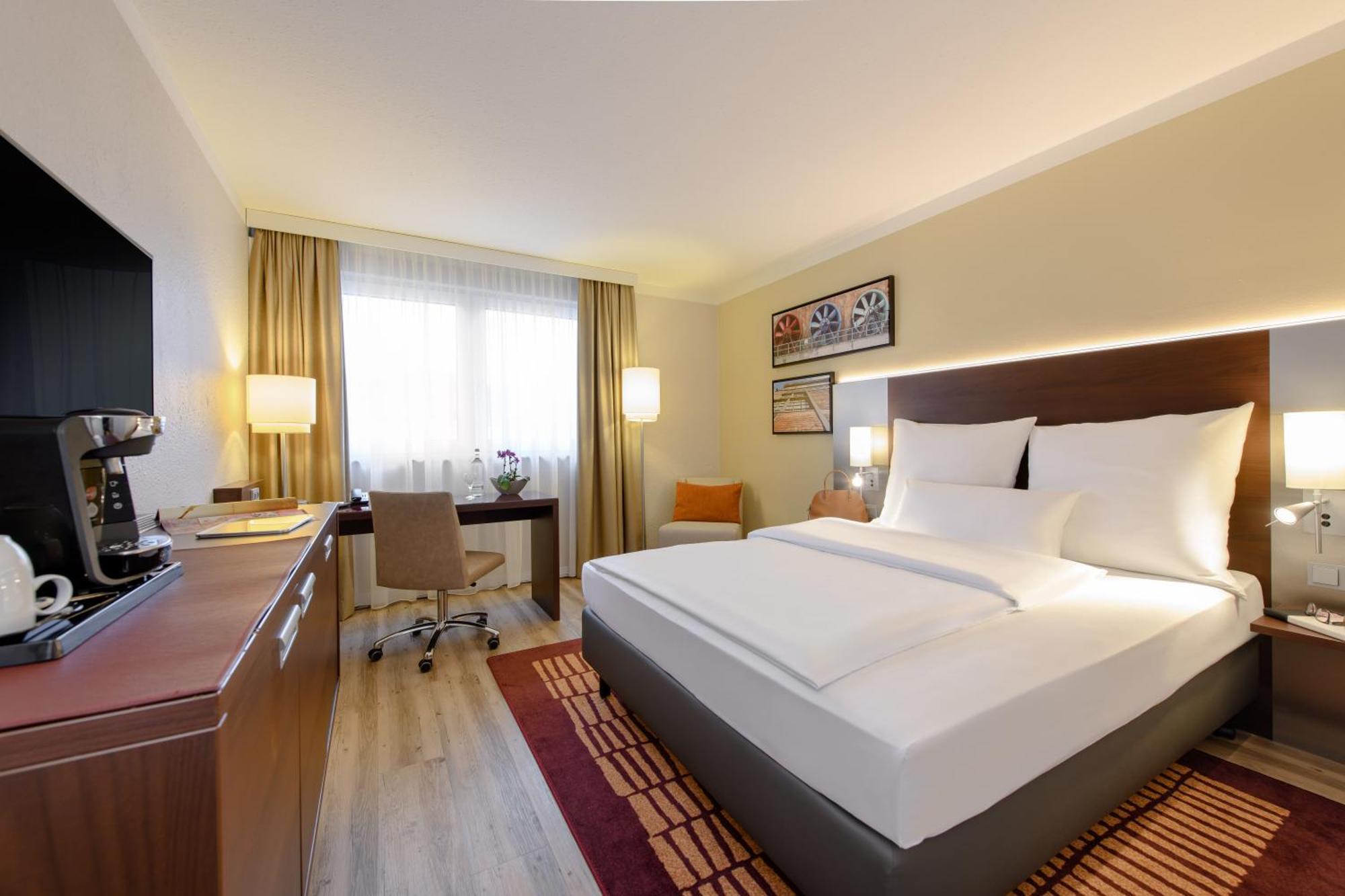 Superior Queen Room,1282367764:JPEG